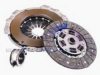MDR MCK-1175 Clutch Kit